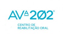 Avenida202-CentroDeReabilitacaoOral