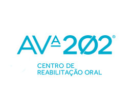 Avenida202-CentroDeReabilitacaoOral