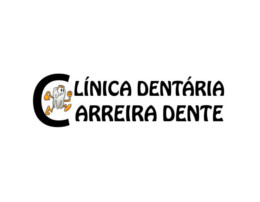 Clinica-Dentaria-Carreira-Dente