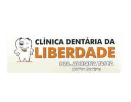 Clinica-Dentaria-Liberdade