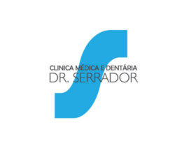 ClinicaMedicaEDentariaDrSerrador