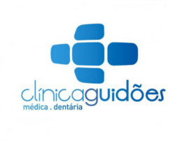 Clínica-Médica-Dentária-de-Guidões