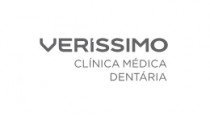 Clínica-dentária-VERÍSSIMO