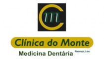 Clínica-do-Monte-Alentejo
