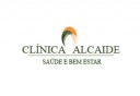 clinica-alcaide
