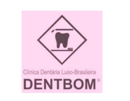 clinica-dentaria-dentbom