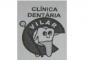 clinica-dentaria-vilar