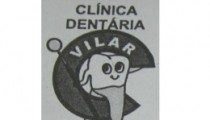 clinica-dentaria-vilar