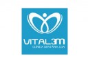 clinica-dentaria-vital3m