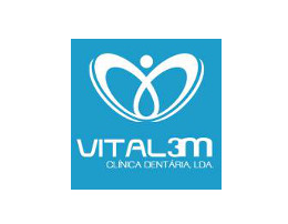 clinica-dentaria-vital3m