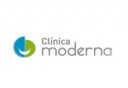 clinica-moderna