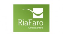clinicas-dentaria-riafaro