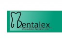 dentalex