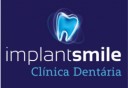 implantsmile-clinica-dentaria