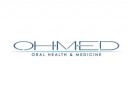ohmed