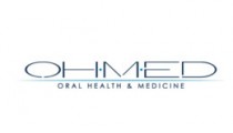 ohmed