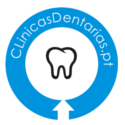 simbolo-clinicas-dentarias