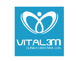 vital-3m